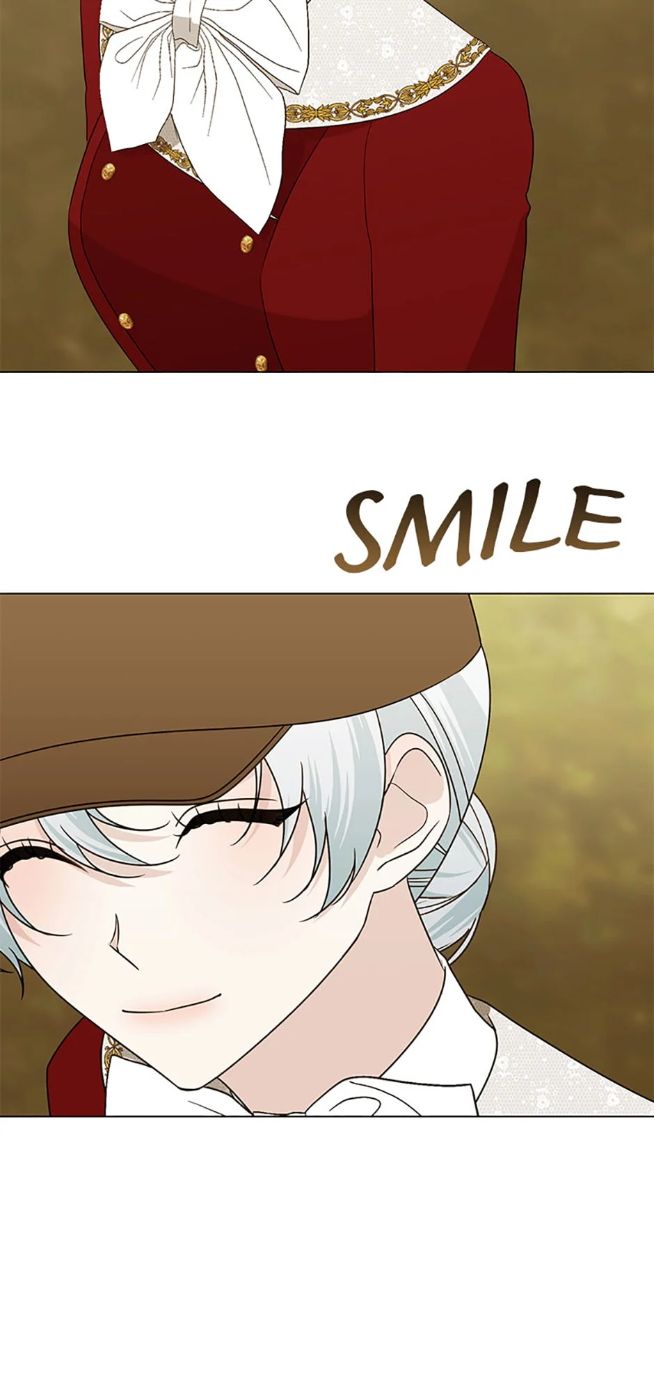 Page 38 of Chapter 83
