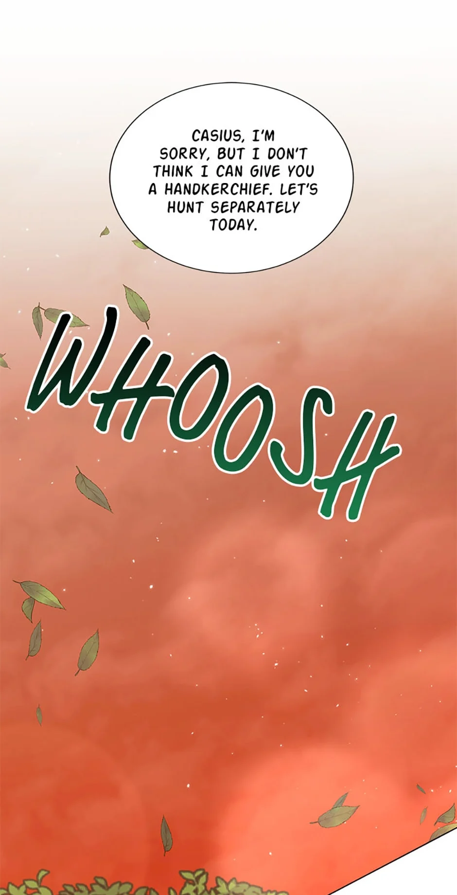 Page 39 of Chapter 83