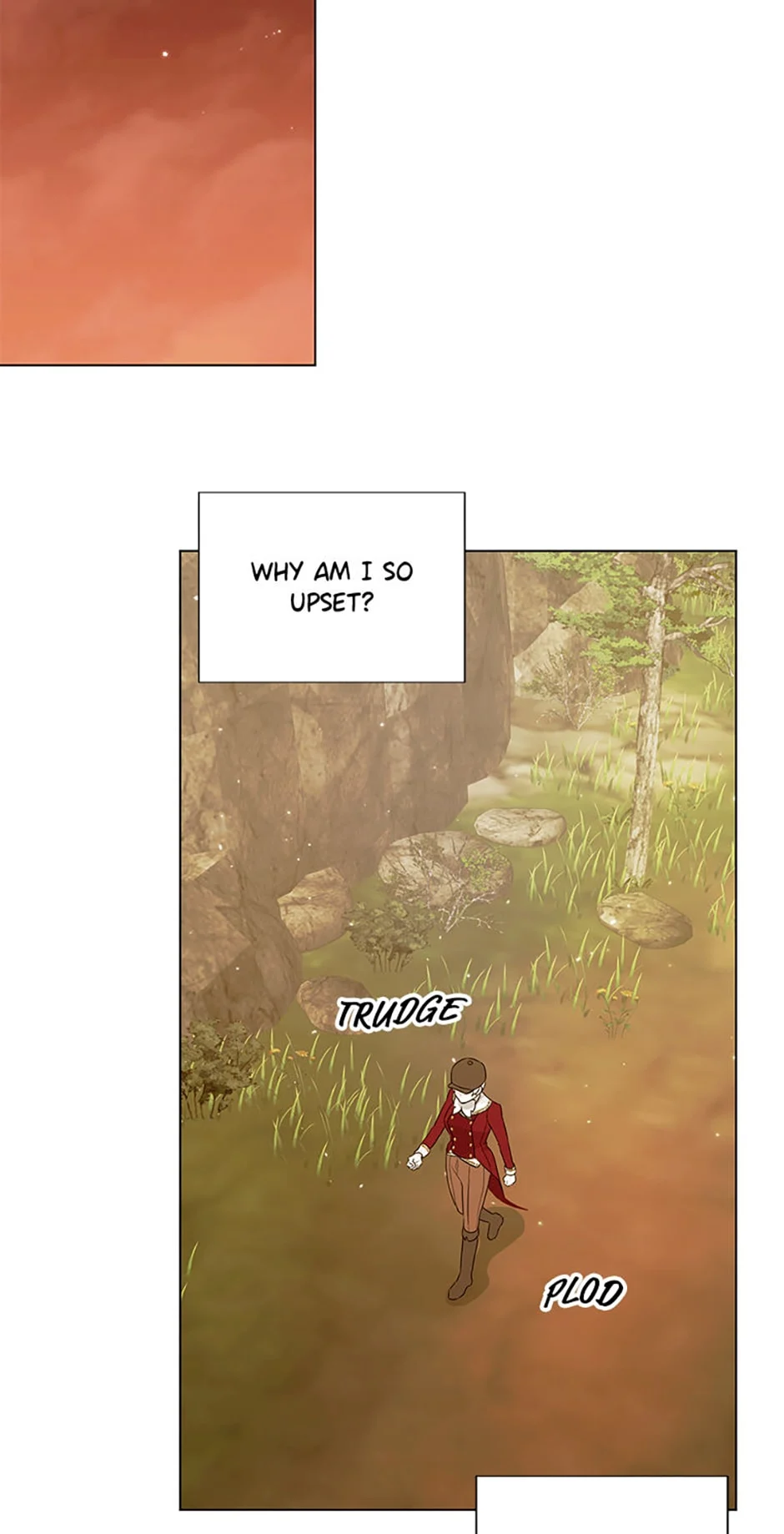 Page 41 of Chapter 83