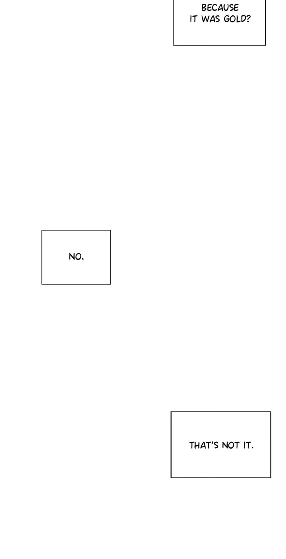 Page 42 of Chapter 83