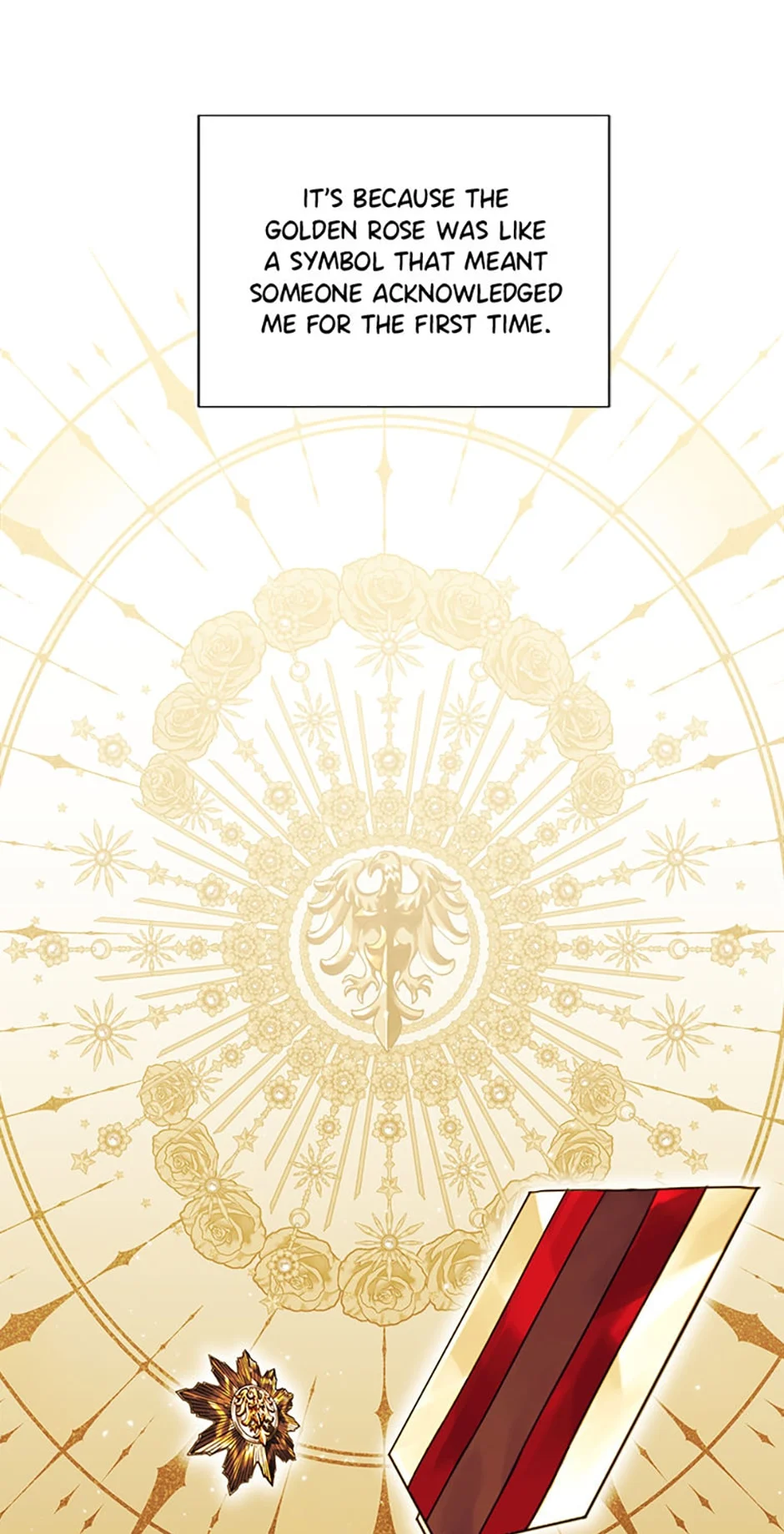 Page 43 of Chapter 83
