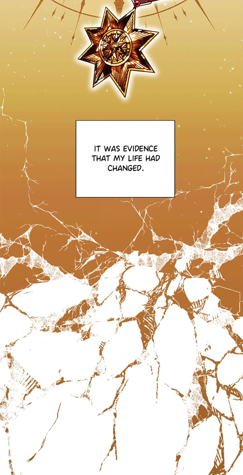 Page 44 of Chapter 83
