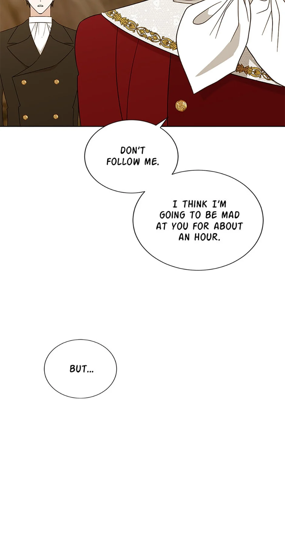Page 46 of Chapter 83