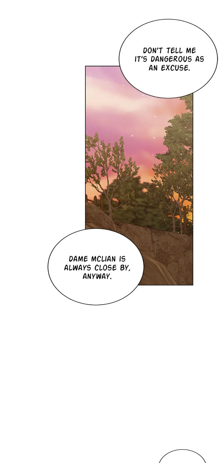 Page 47 of Chapter 83