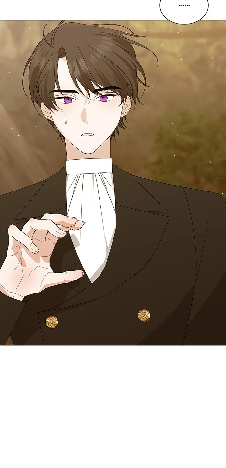Page 48 of Chapter 83