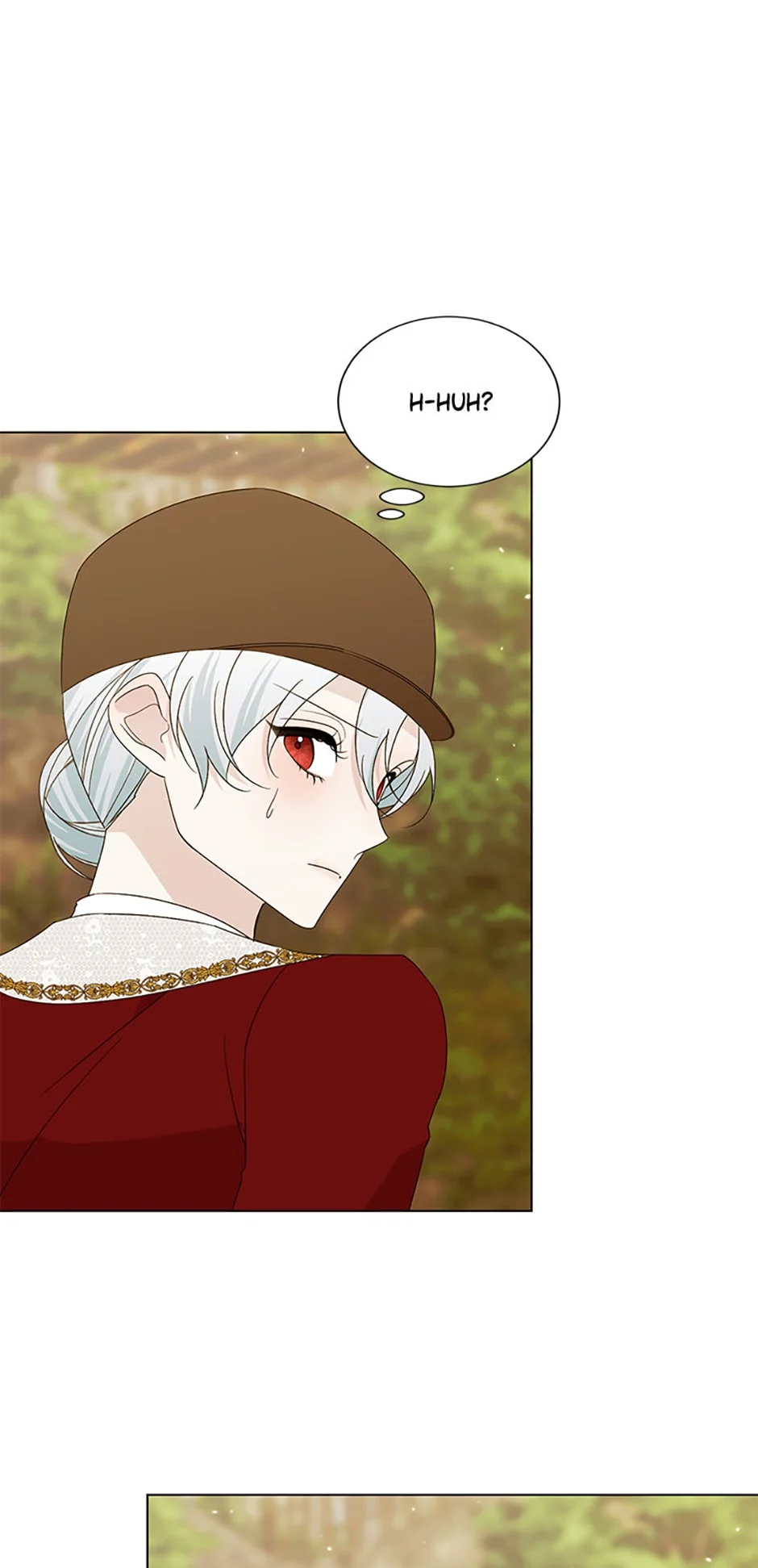 Page 49 of Chapter 83