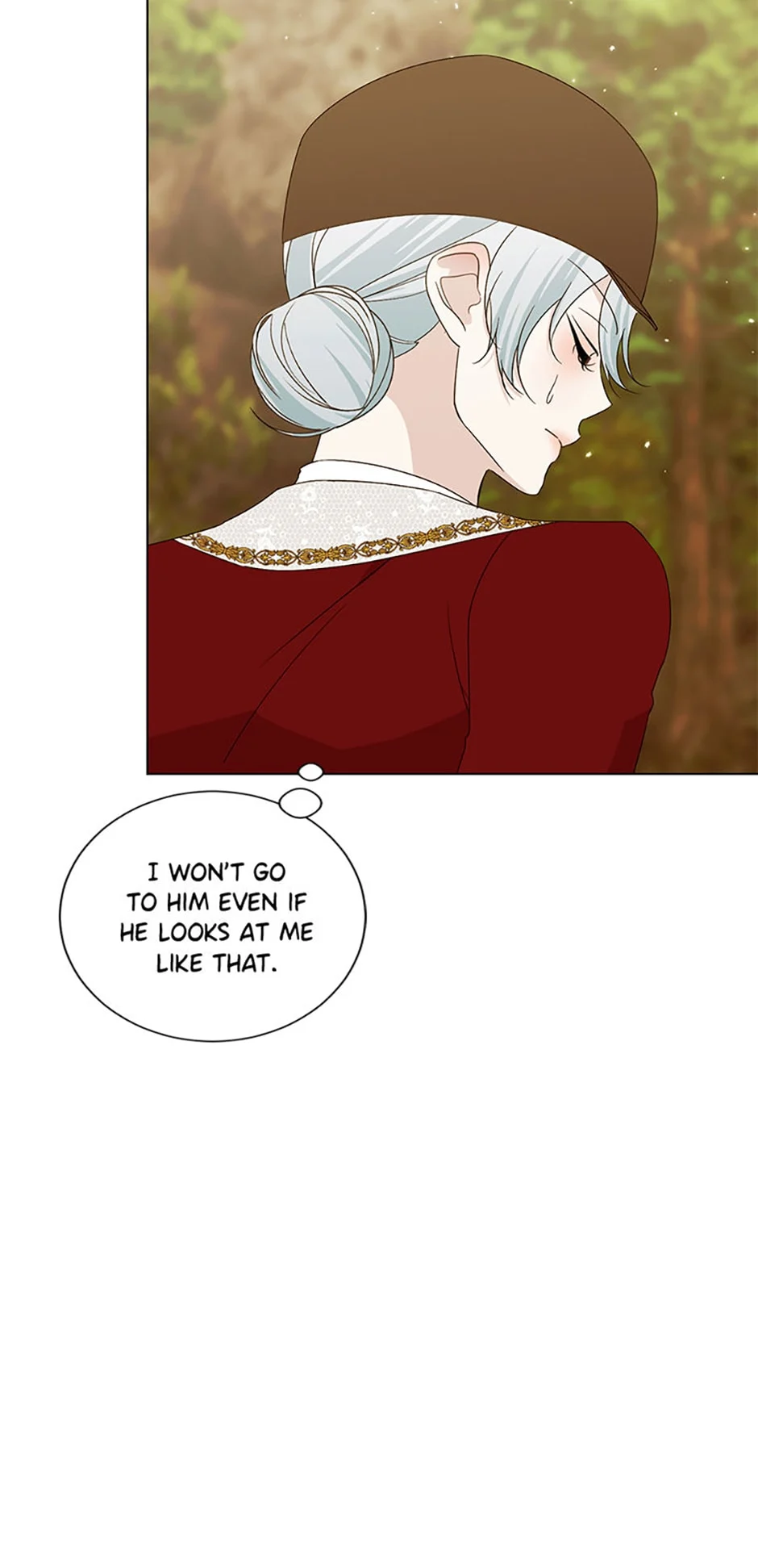 Page 50 of Chapter 83