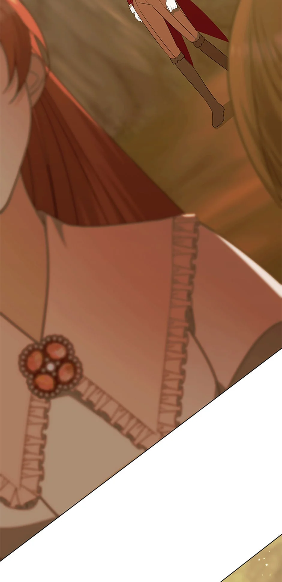 Page 52 of Chapter 83