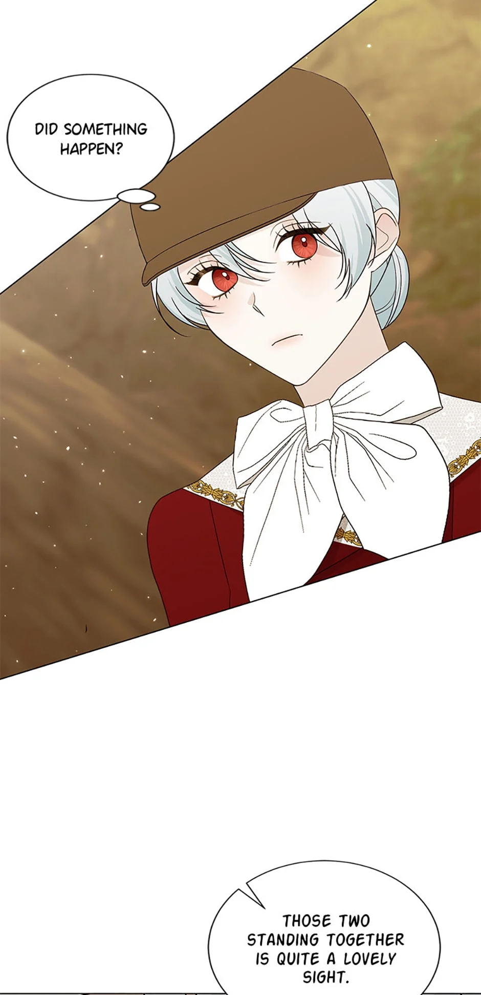 Page 53 of Chapter 83