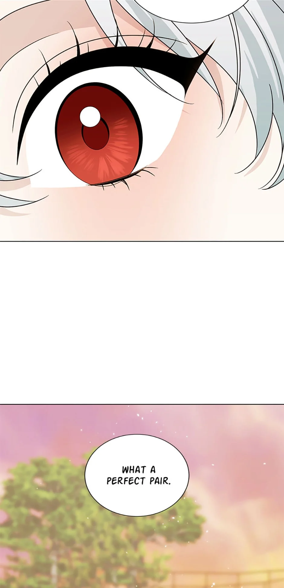 Page 54 of Chapter 83