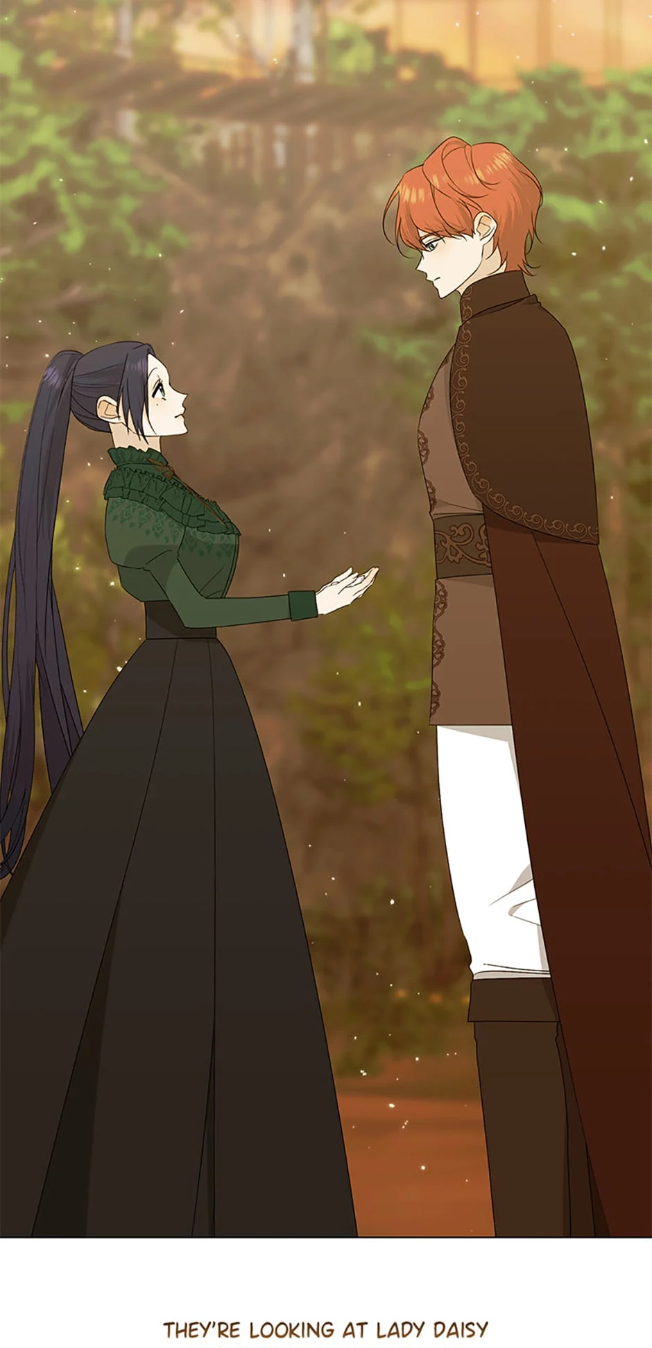 Page 55 of Chapter 83