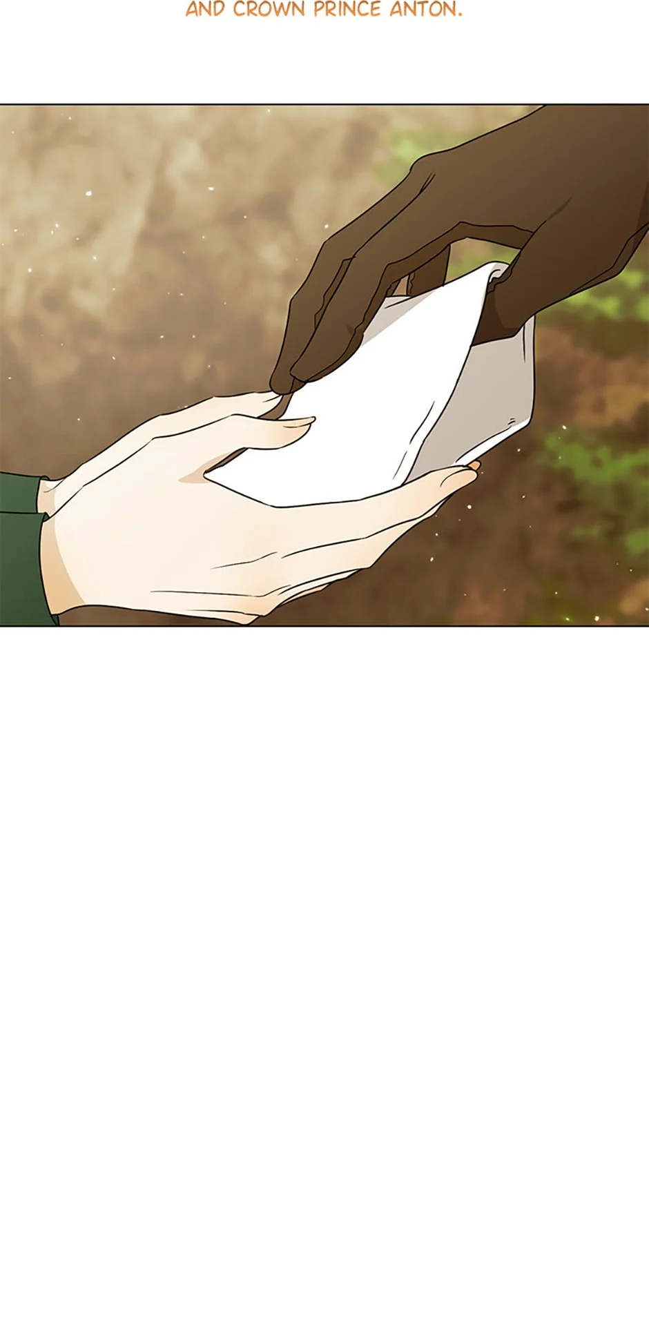 Page 56 of Chapter 83