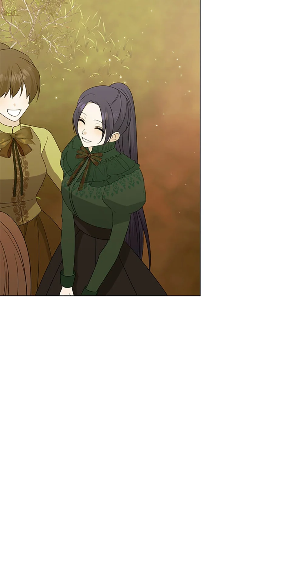 Page 58 of Chapter 83