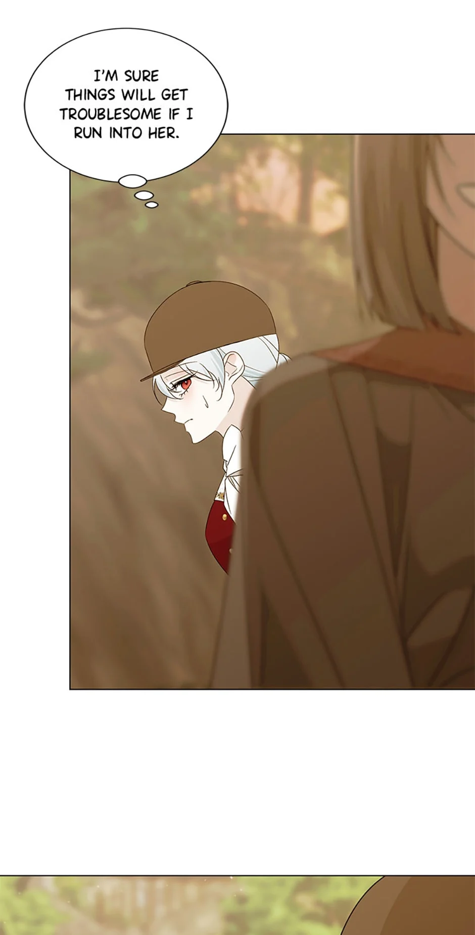 Page 59 of Chapter 83