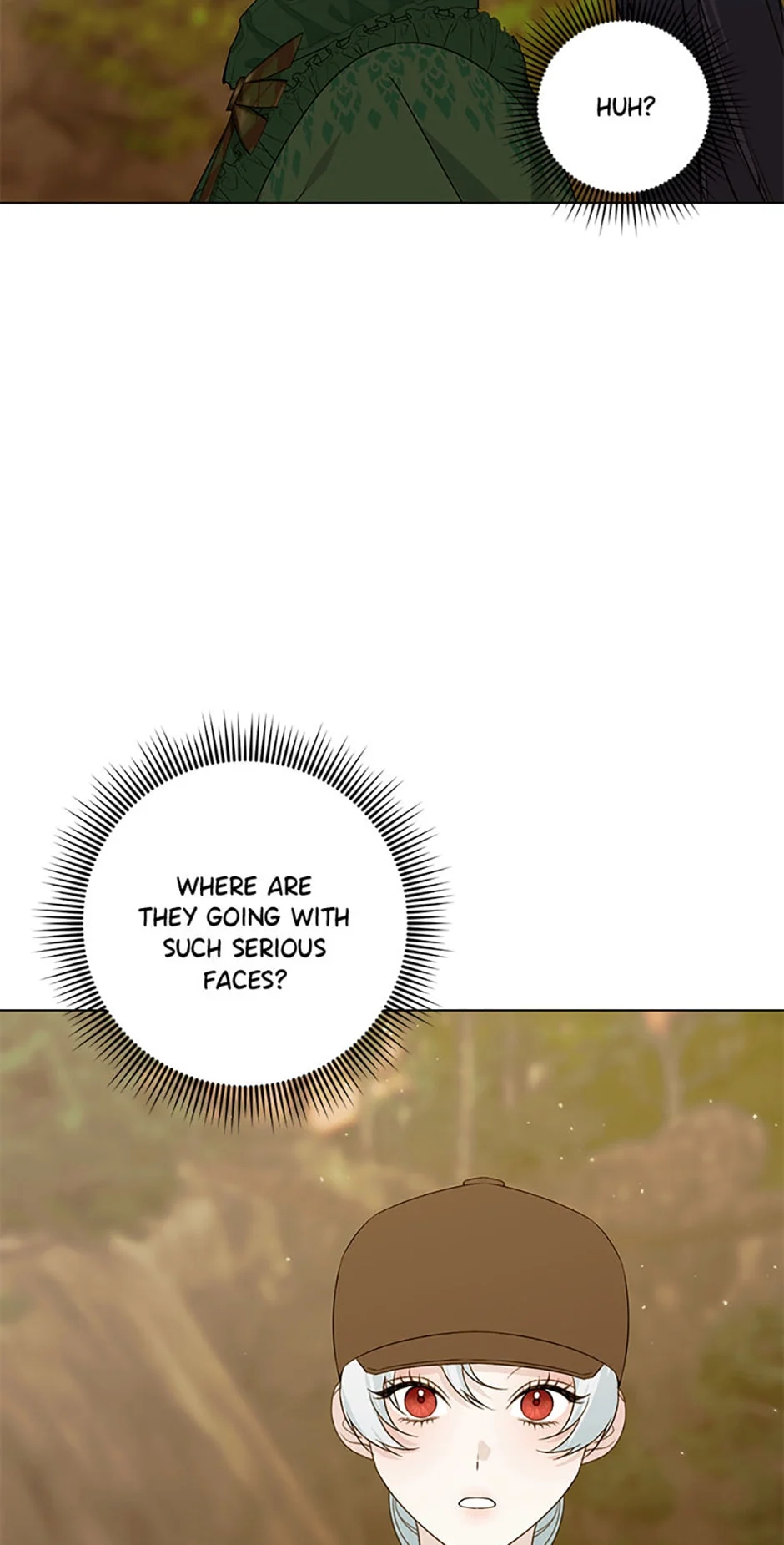 Page 61 of Chapter 83