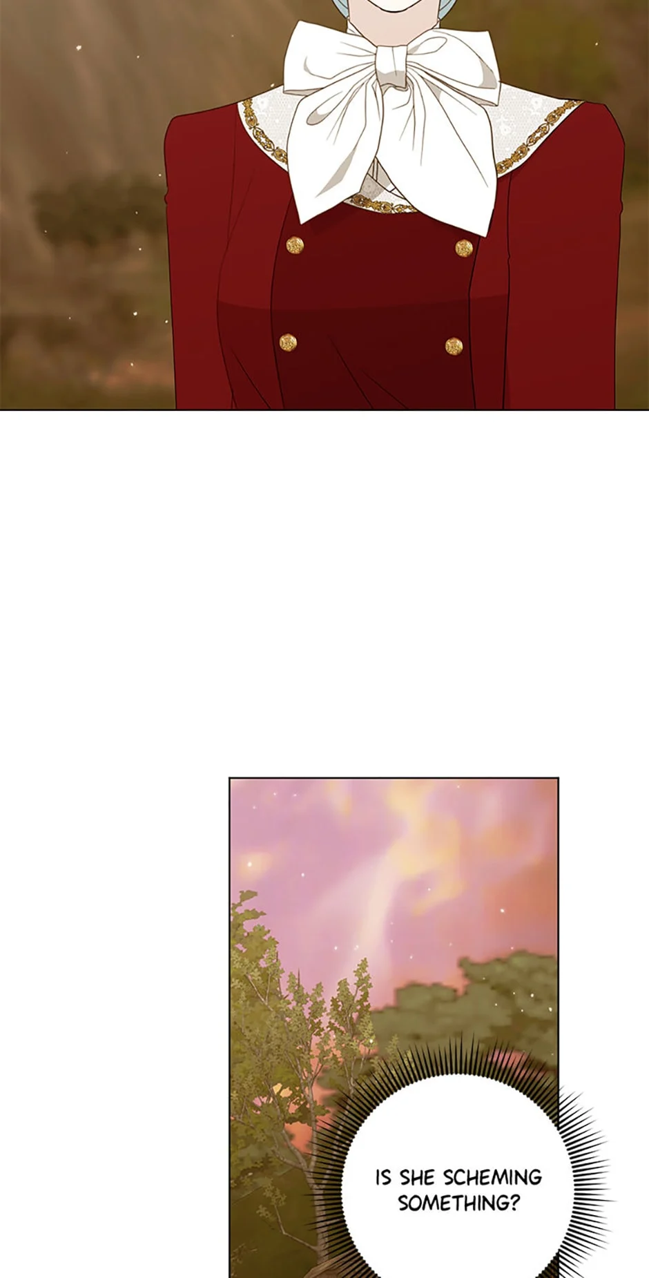 Page 62 of Chapter 83