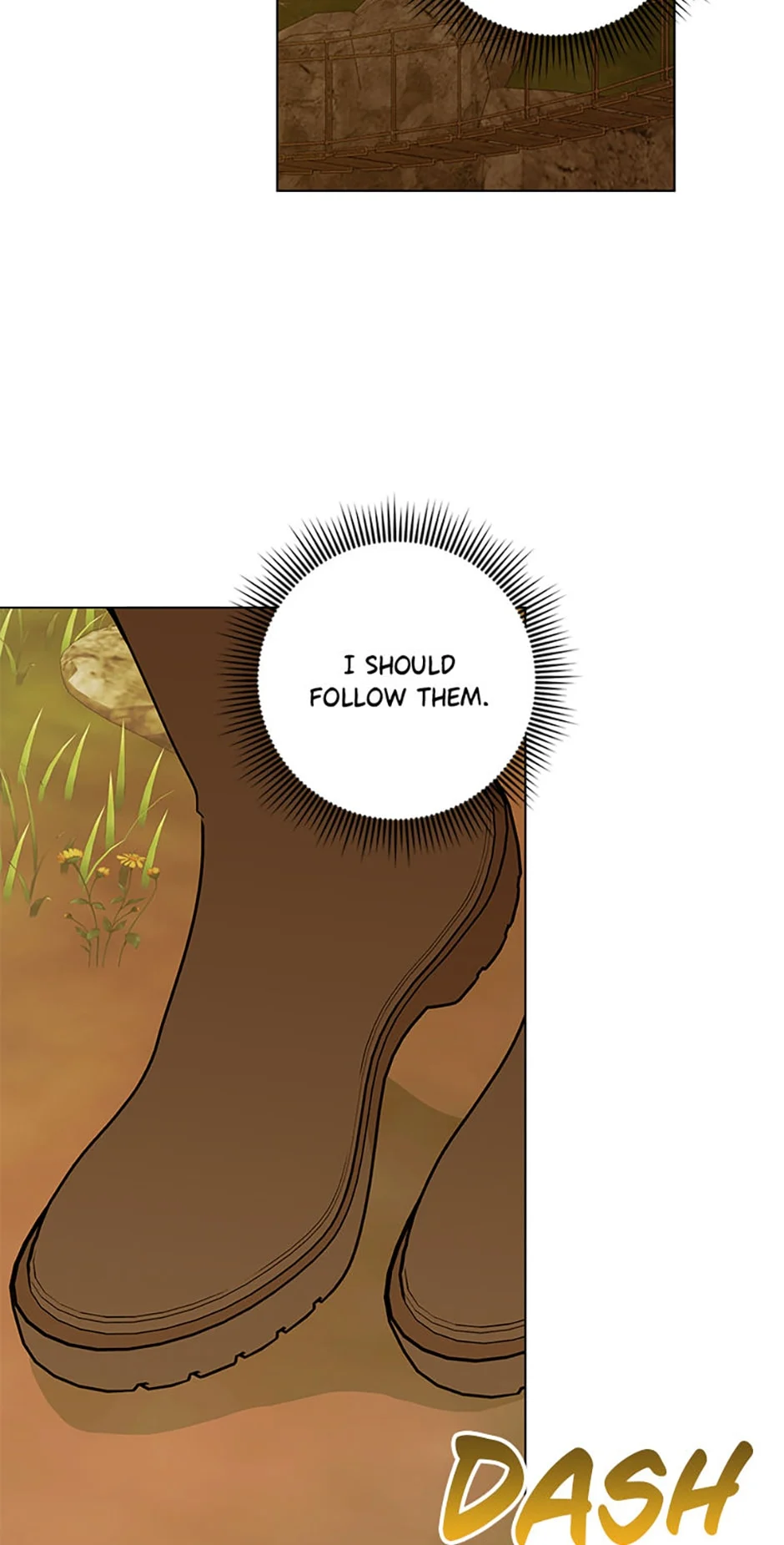 Page 63 of Chapter 83