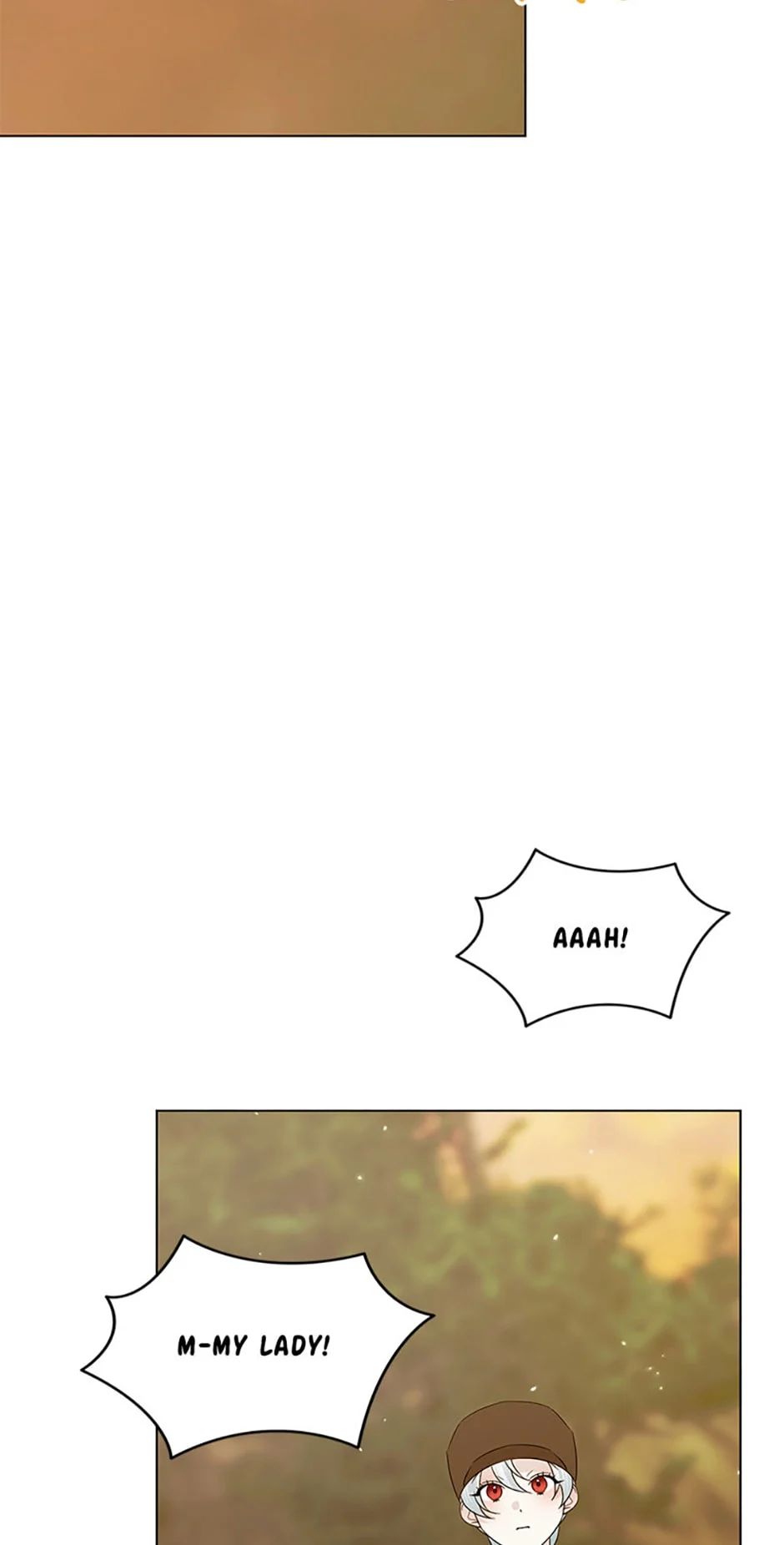 Page 64 of Chapter 83