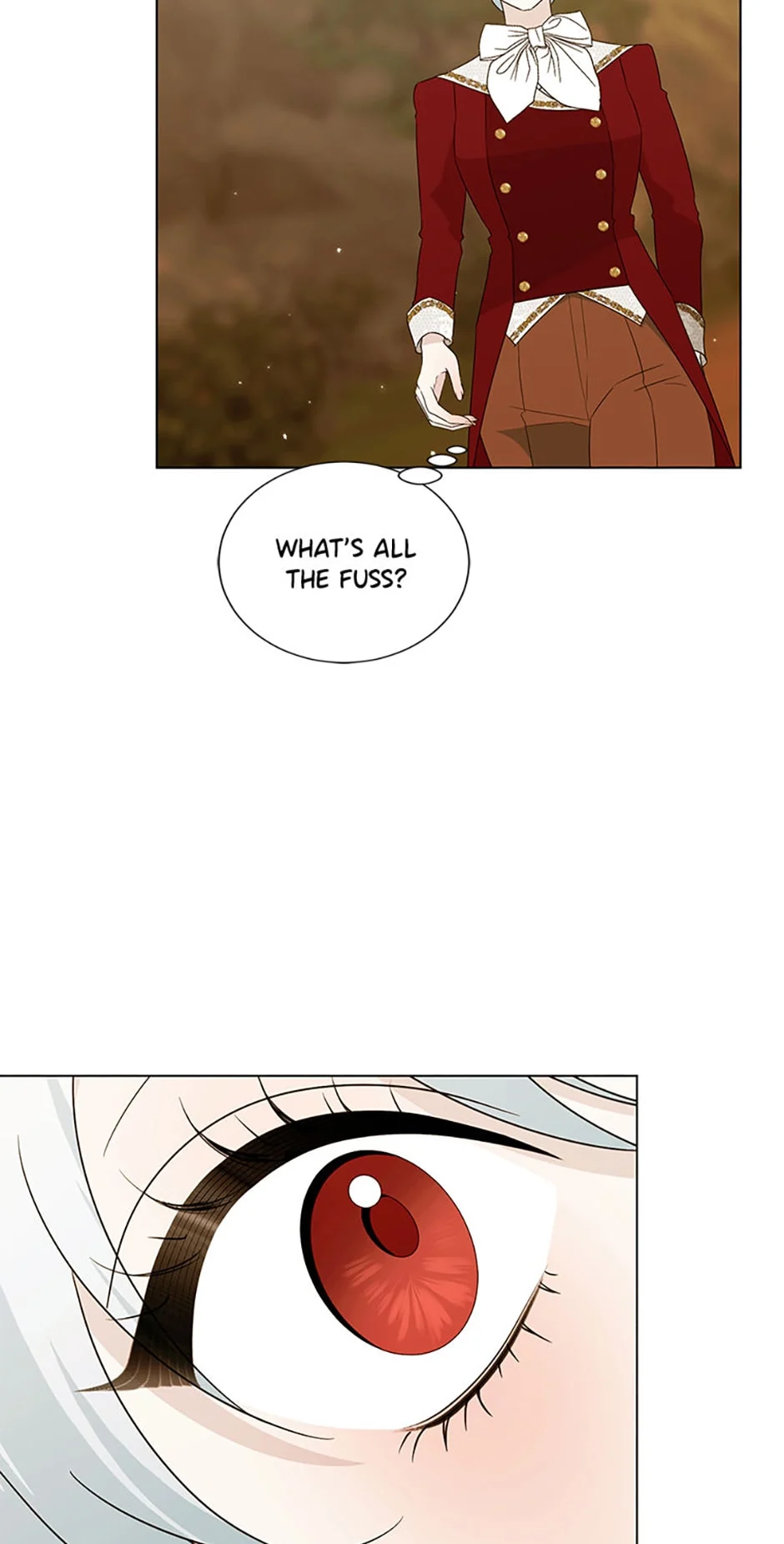 Page 65 of Chapter 83