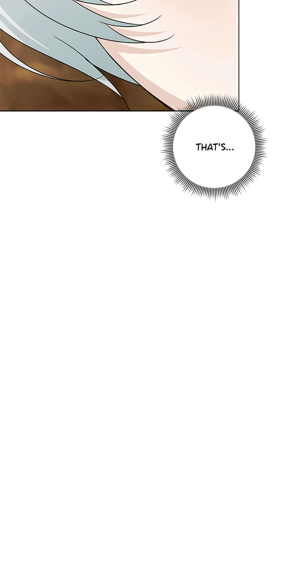 Page 66 of Chapter 83