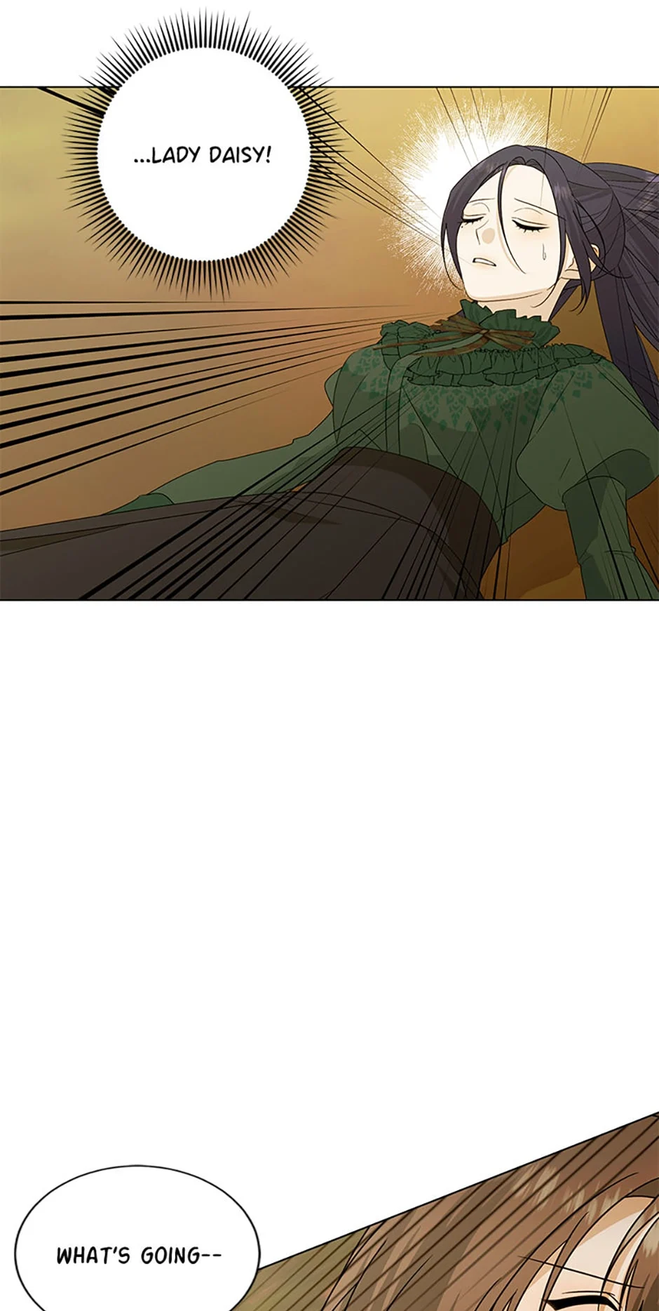 Page 67 of Chapter 83