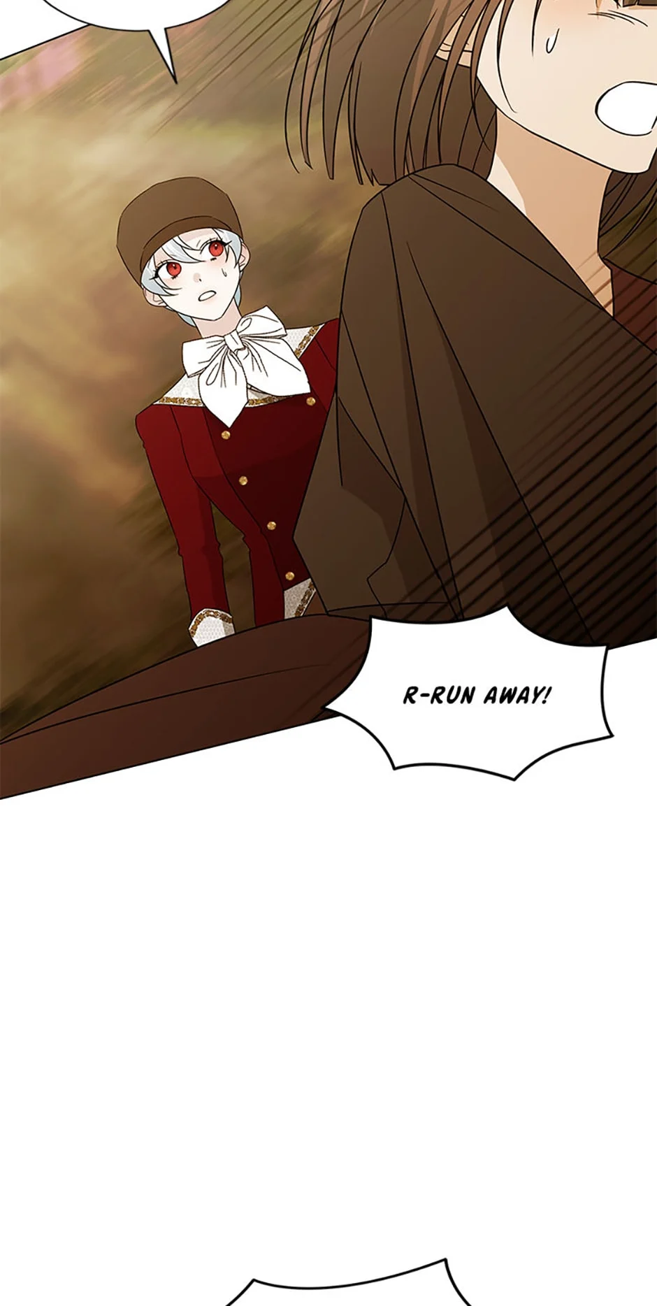 Page 68 of Chapter 83
