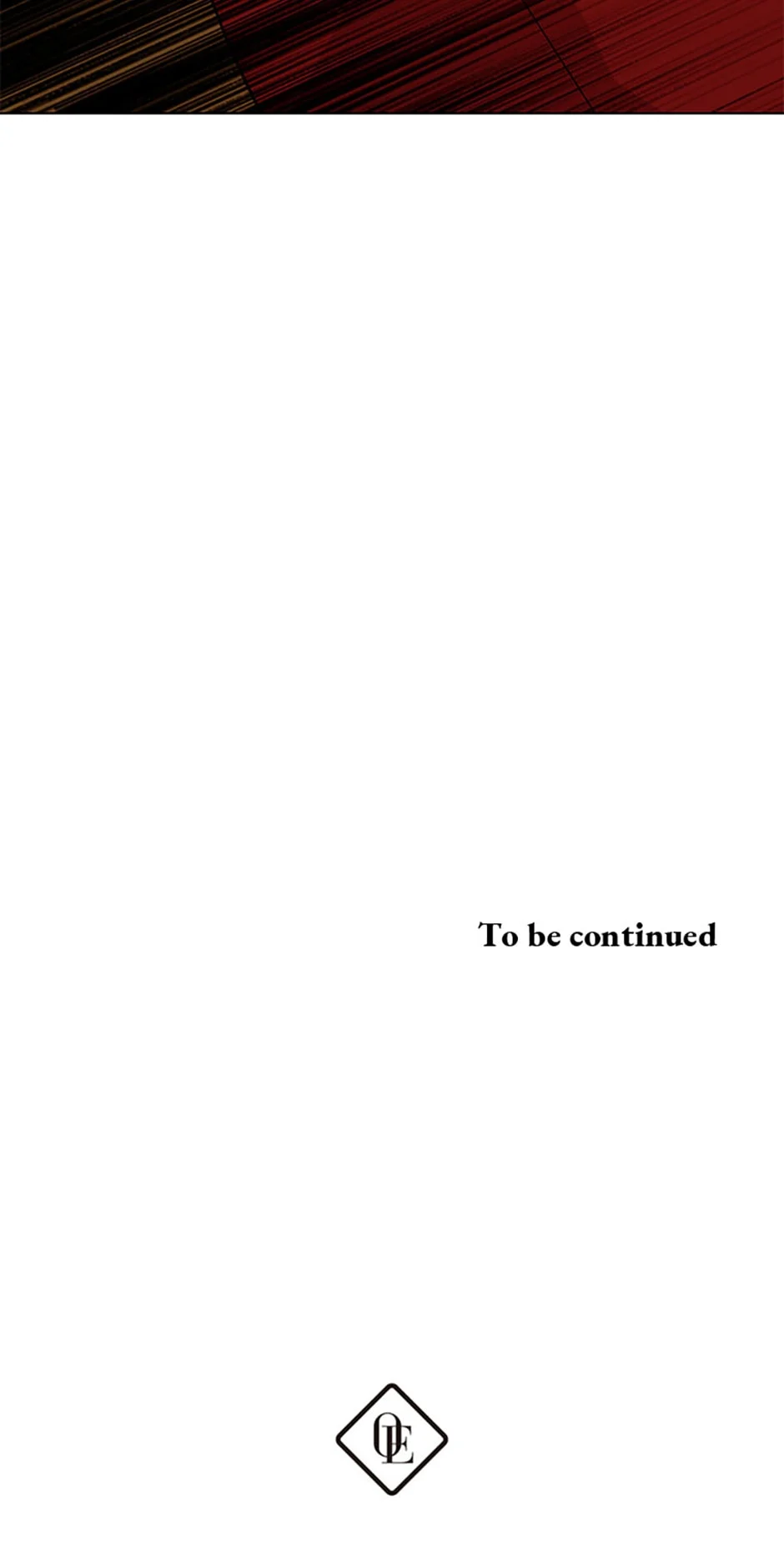 Page 70 of Chapter 83