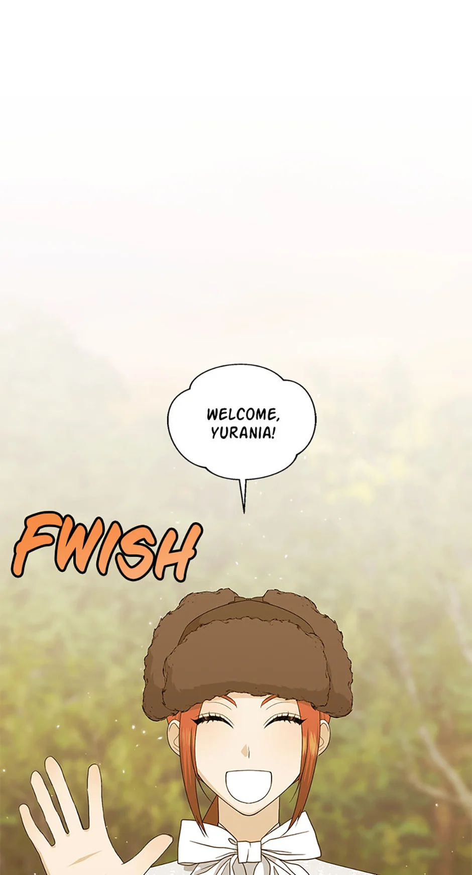 Page 1 of Chapter 84