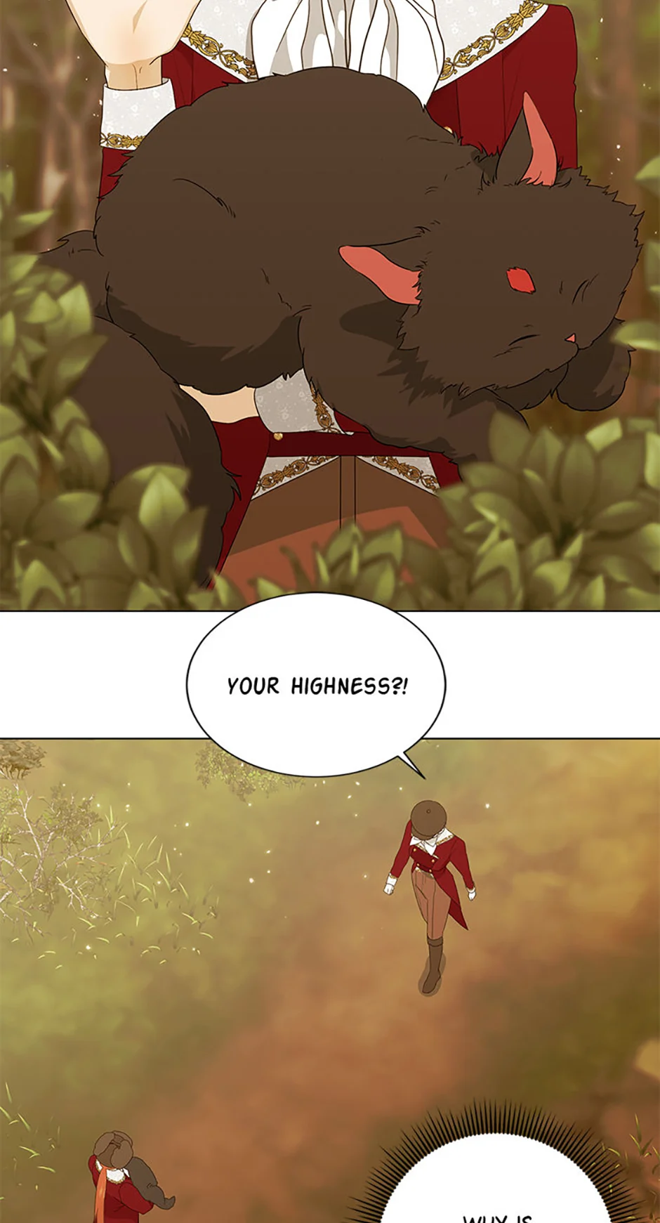 Page 2 of Chapter 84