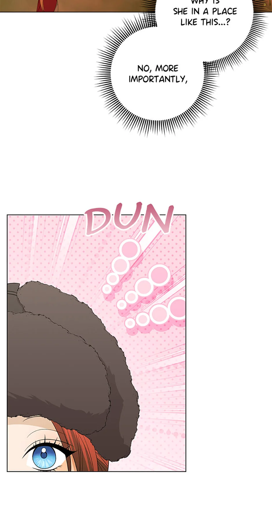 Page 3 of Chapter 84