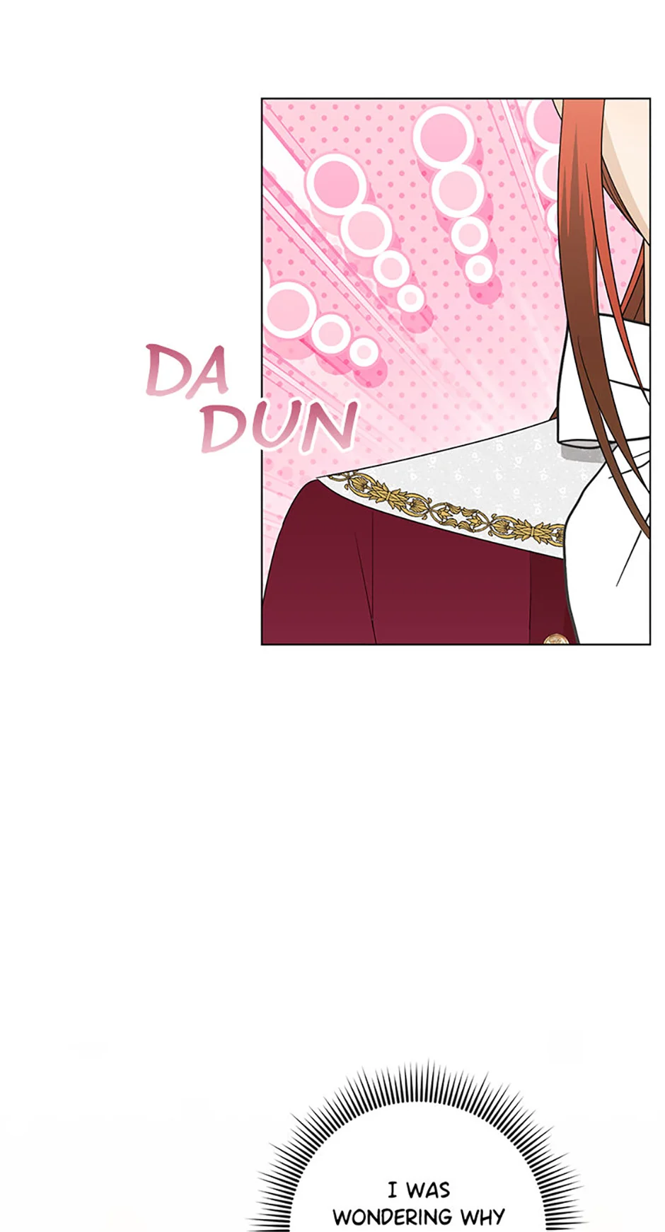 Page 4 of Chapter 84