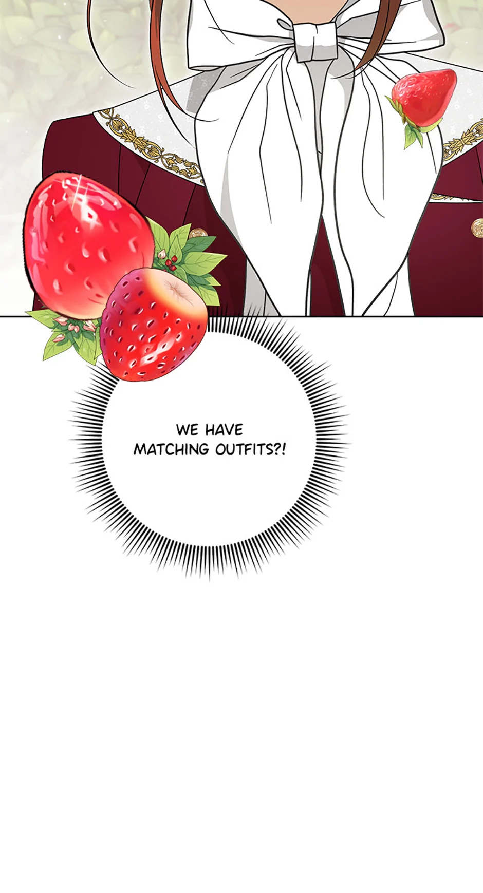 Page 6 of Chapter 84