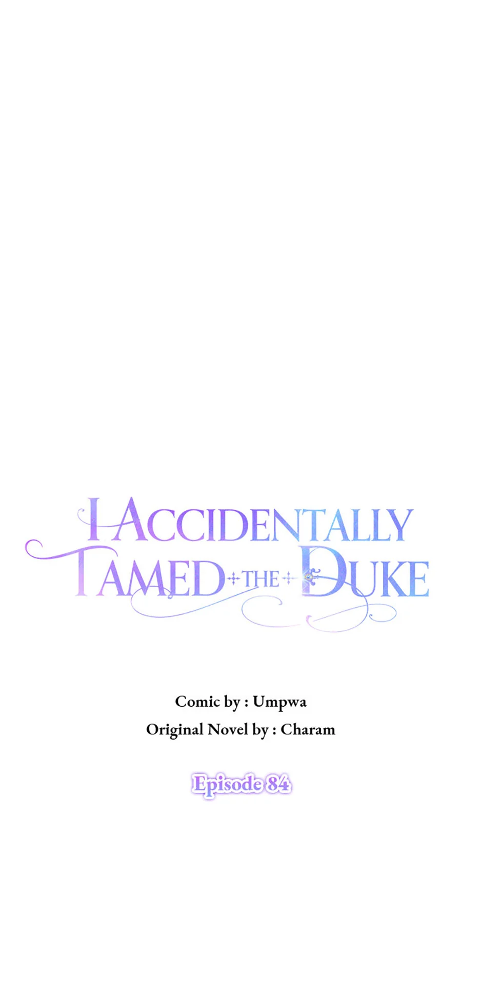 Page 7 of Chapter 84