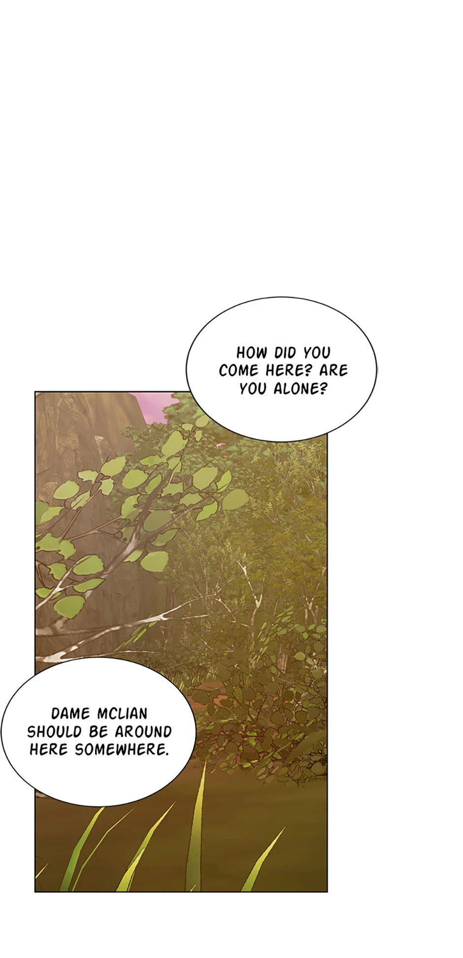 Page 8 of Chapter 84