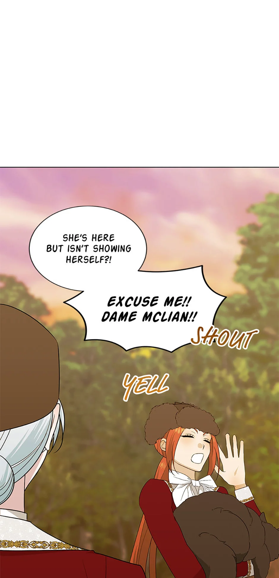 Page 9 of Chapter 84