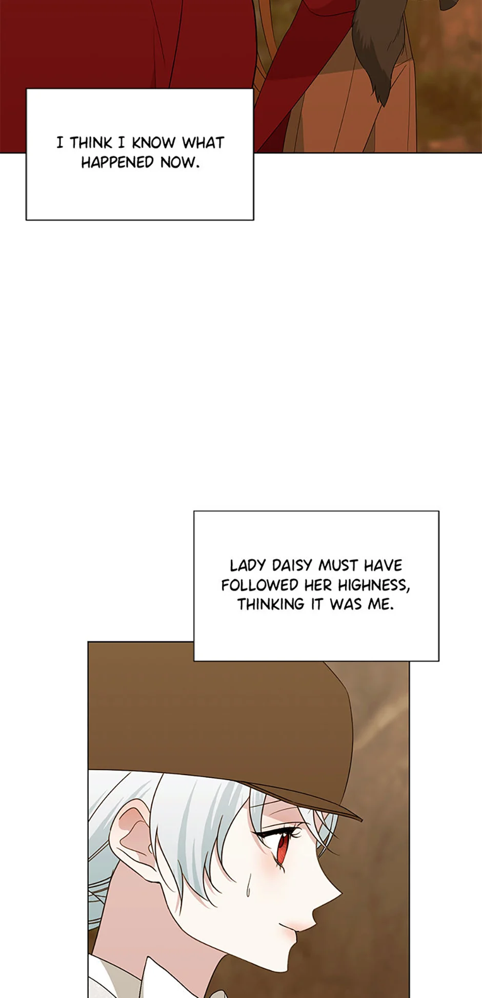 Page 10 of Chapter 84