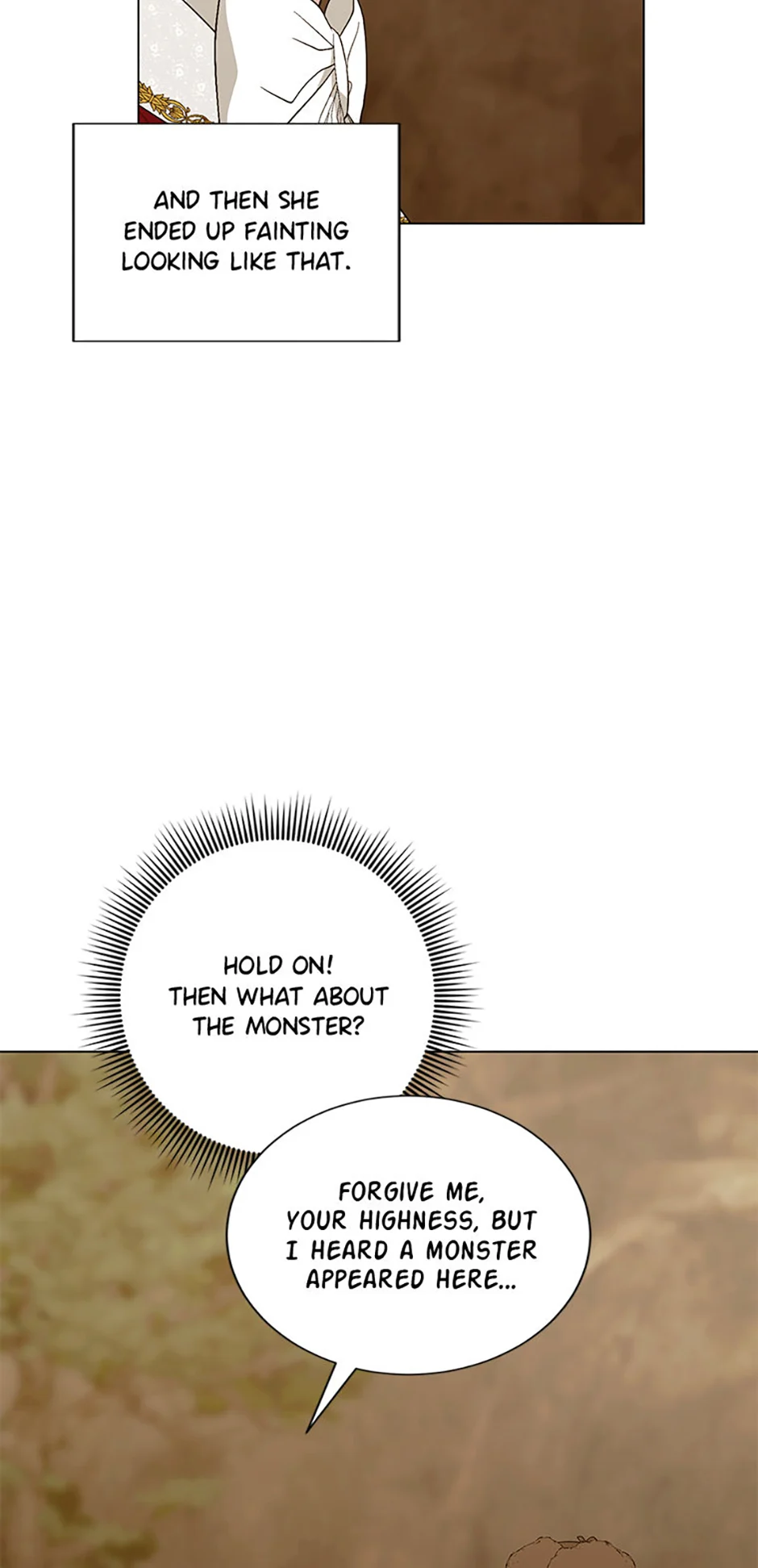 Page 11 of Chapter 84
