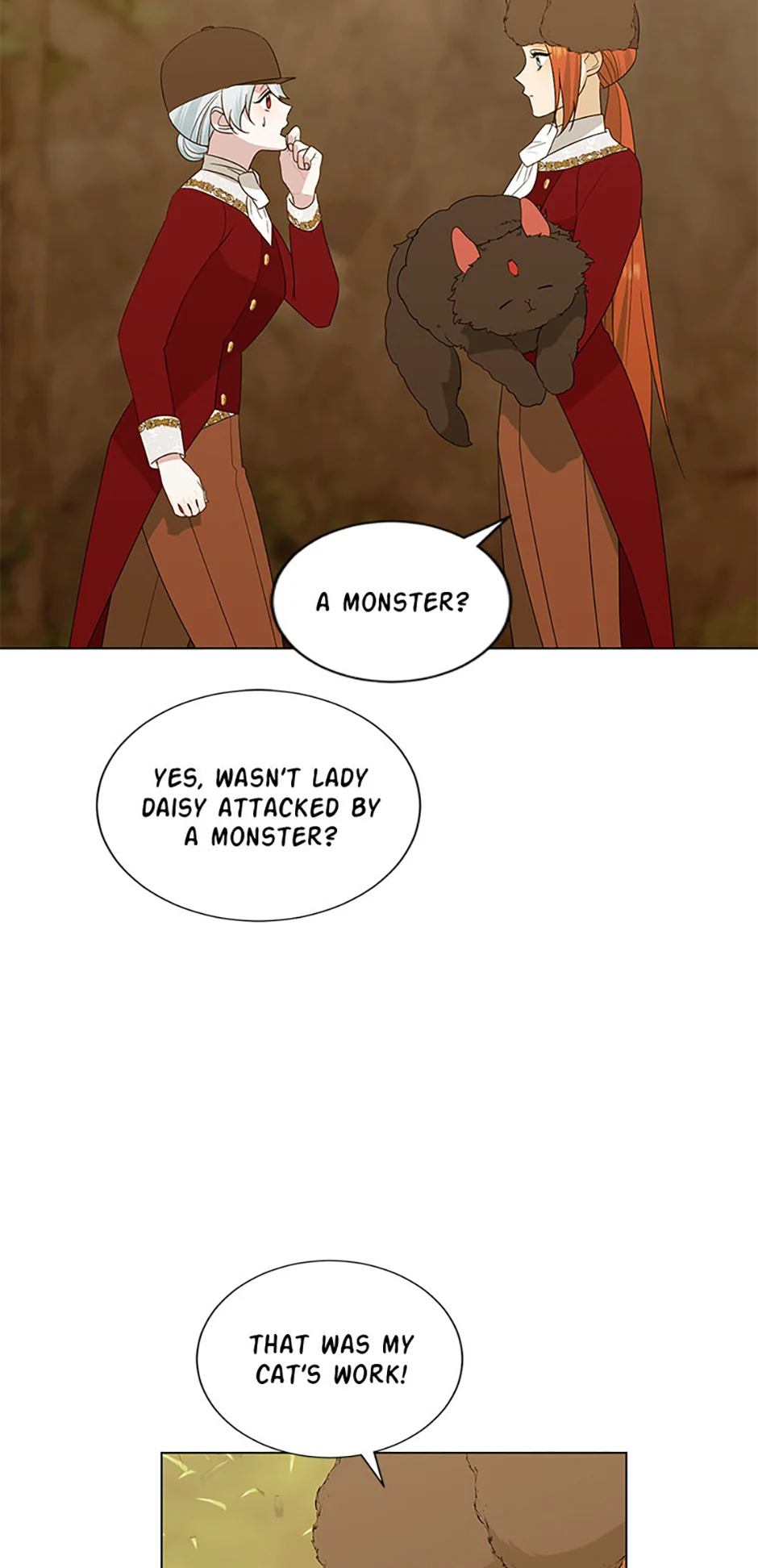 Page 12 of Chapter 84