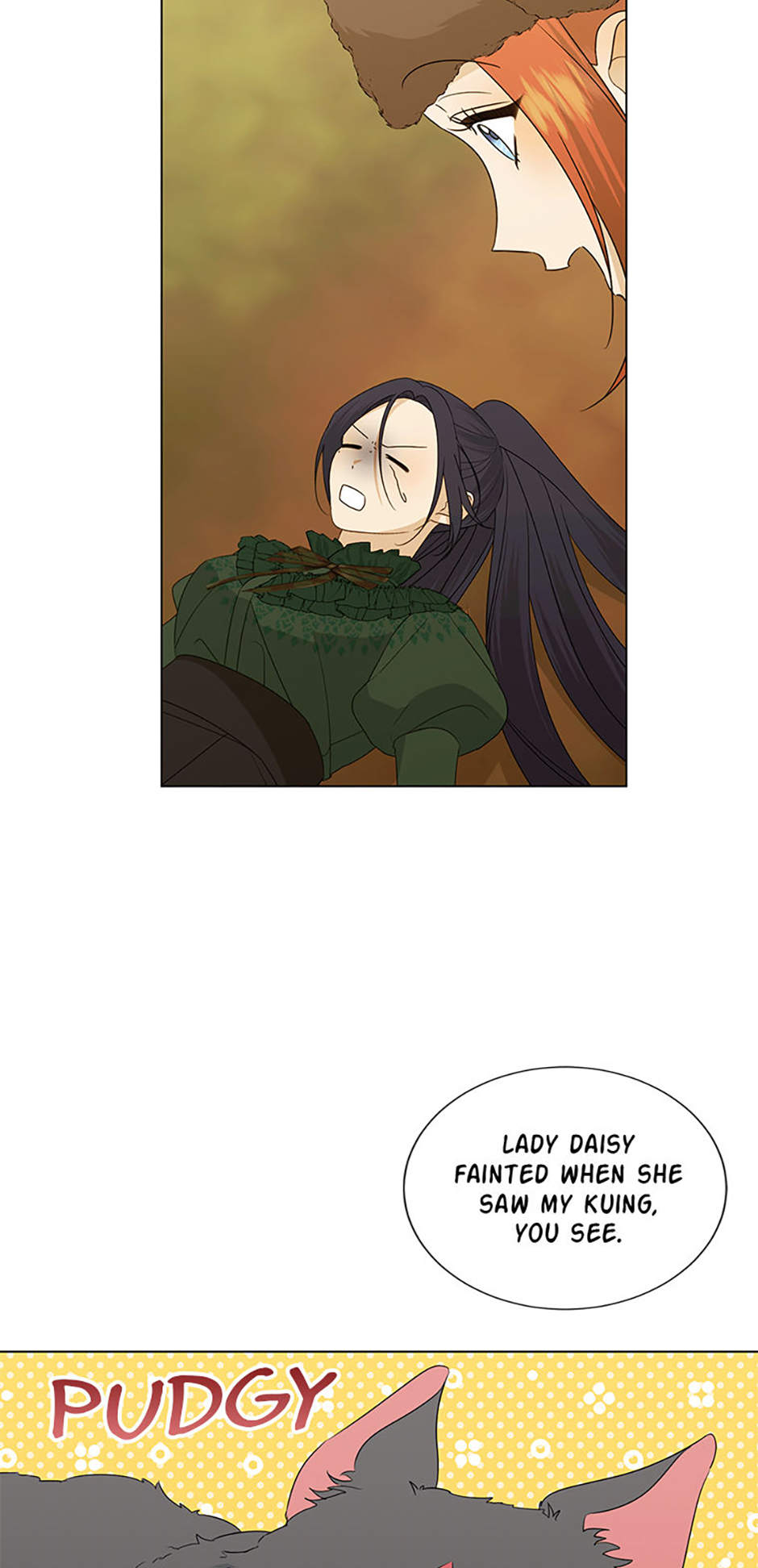 Page 13 of Chapter 84