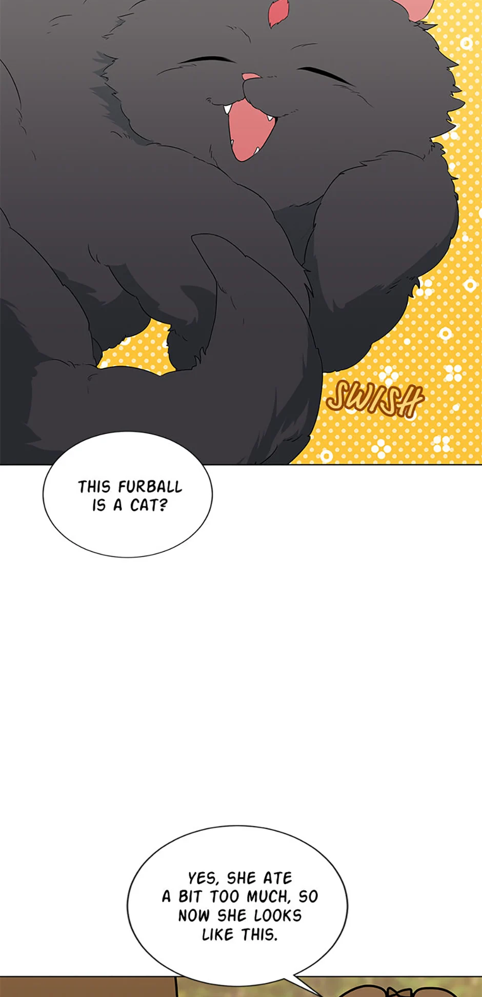 Page 14 of Chapter 84