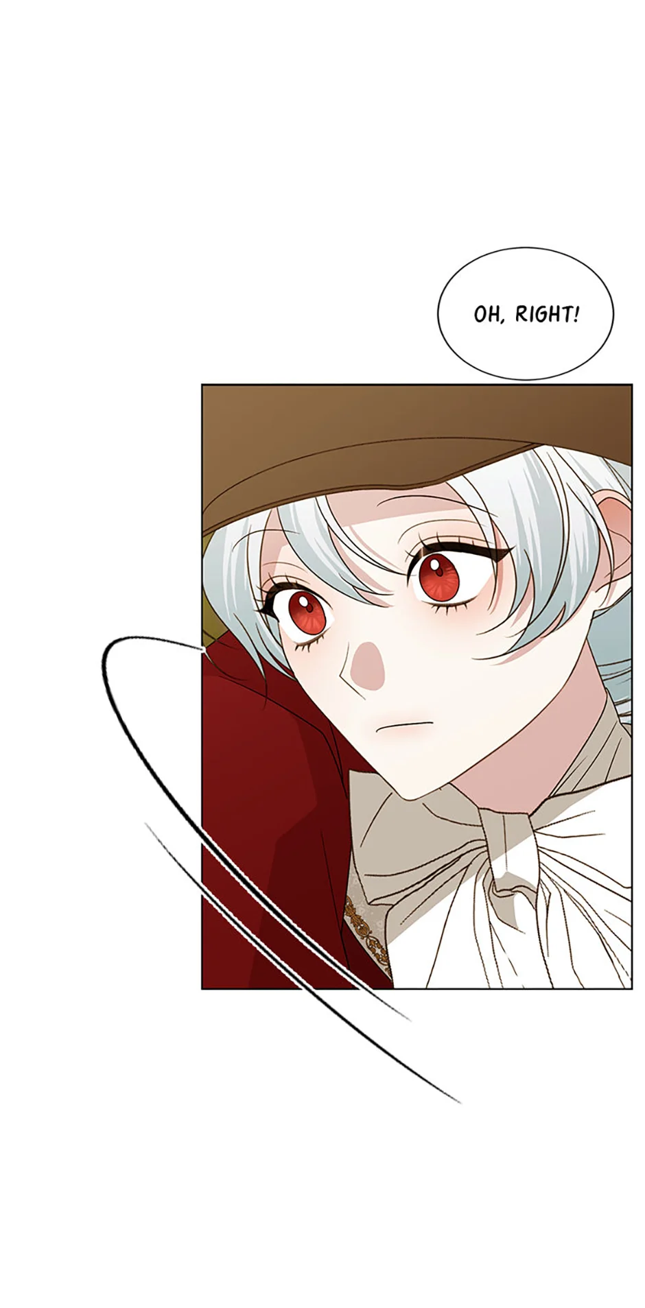 Page 16 of Chapter 84