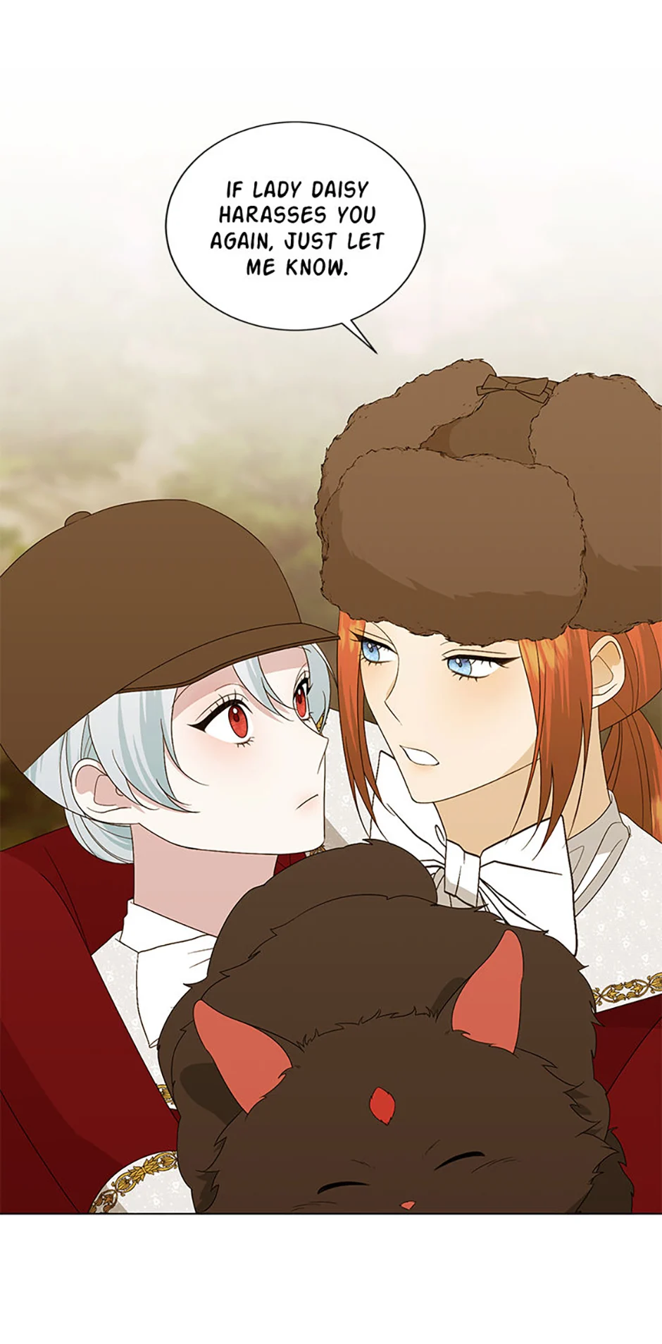 Page 17 of Chapter 84
