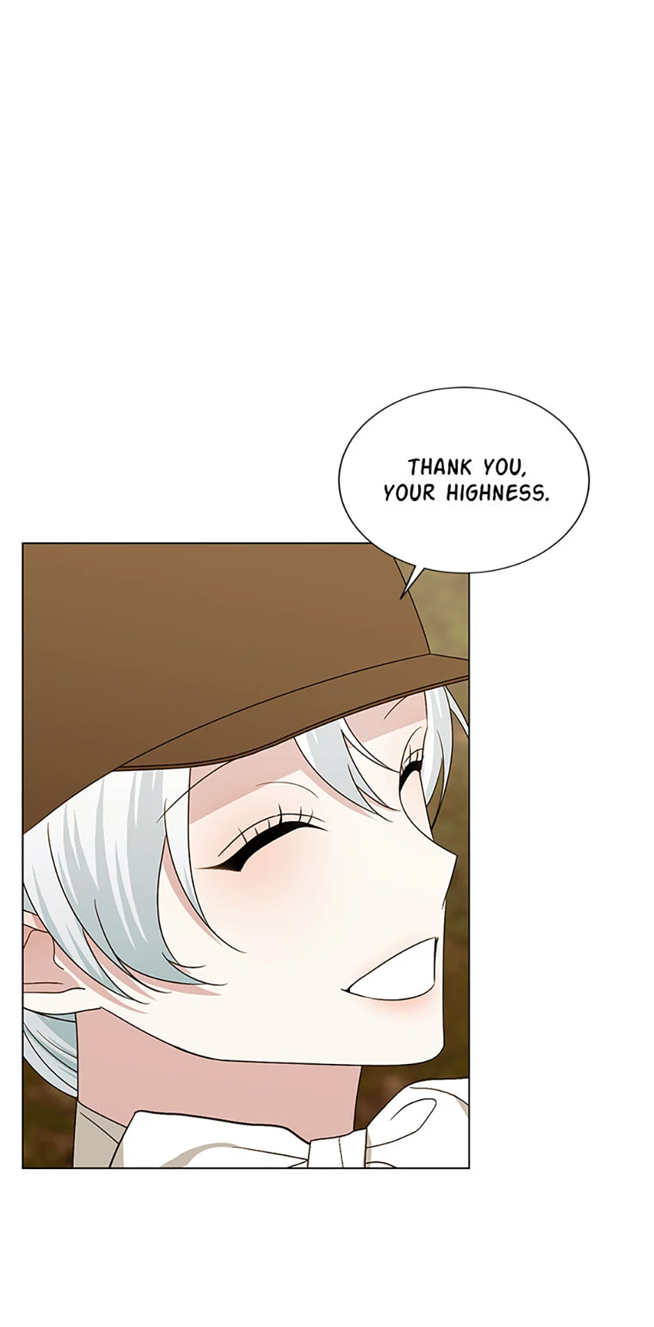 Page 18 of Chapter 84