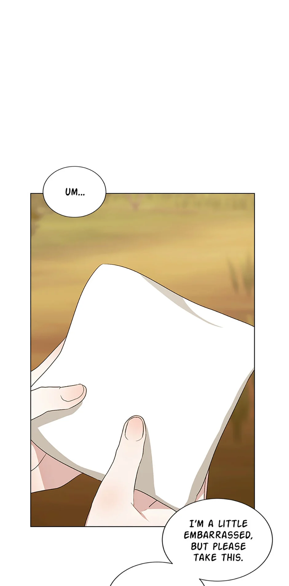 Page 19 of Chapter 84