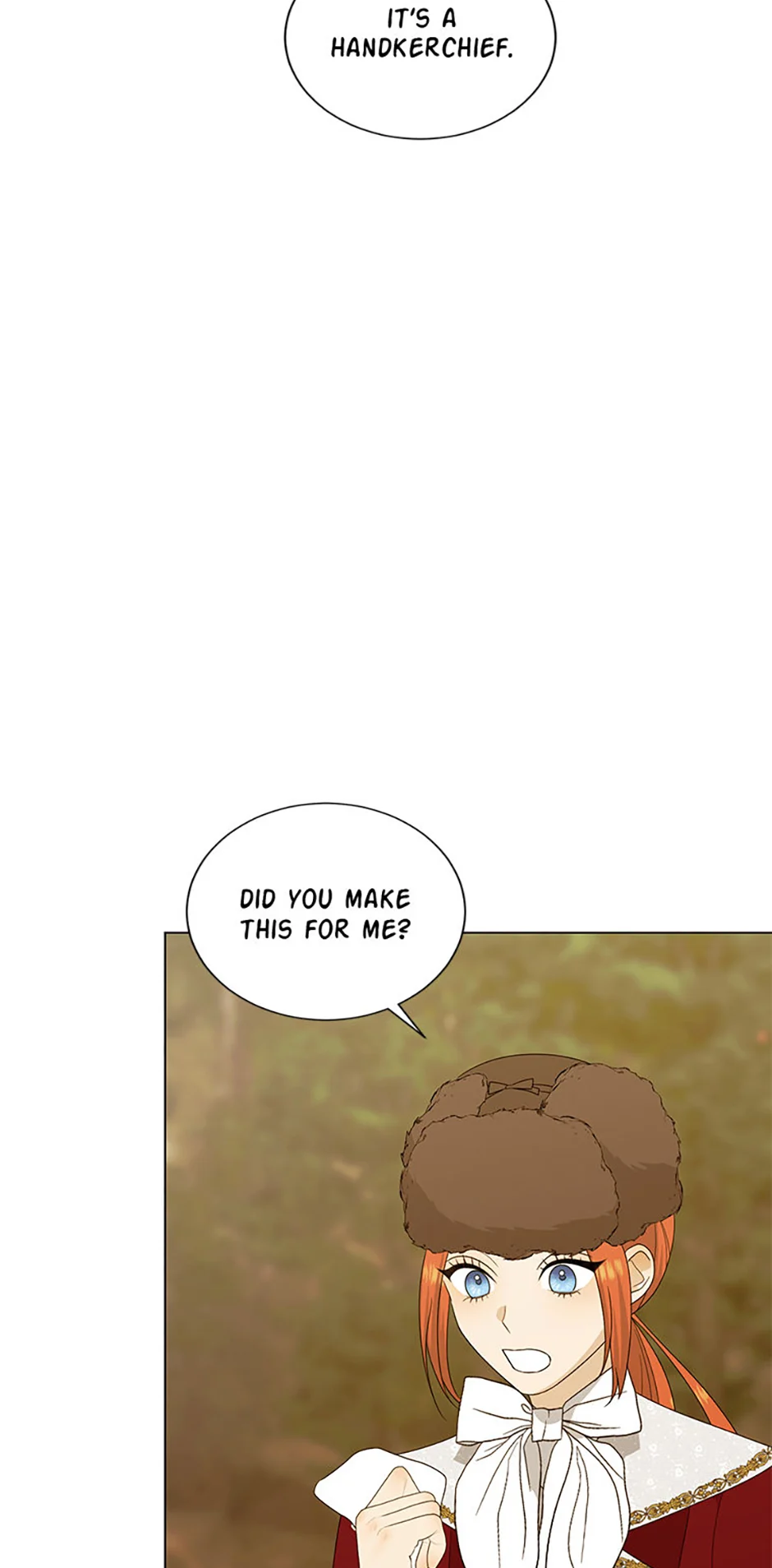 Page 20 of Chapter 84