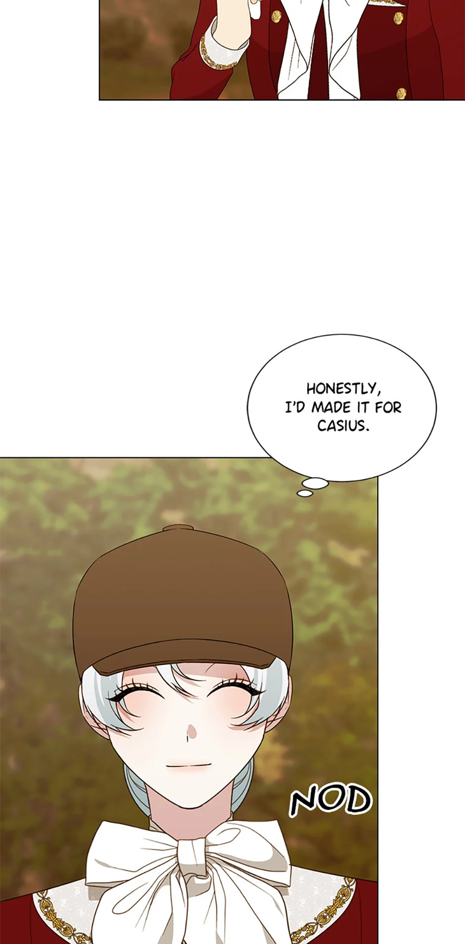 Page 21 of Chapter 84