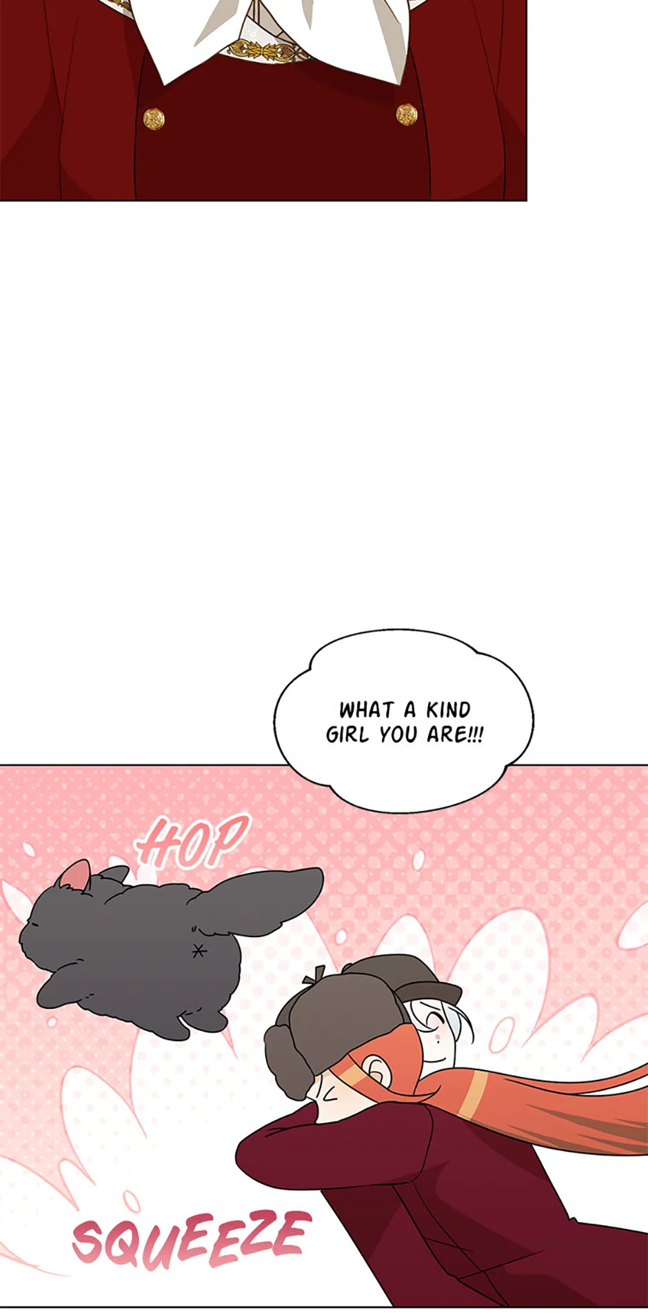 Page 22 of Chapter 84