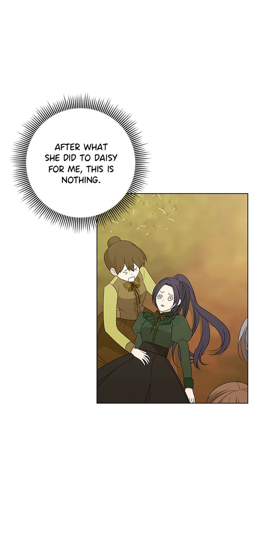 Page 23 of Chapter 84