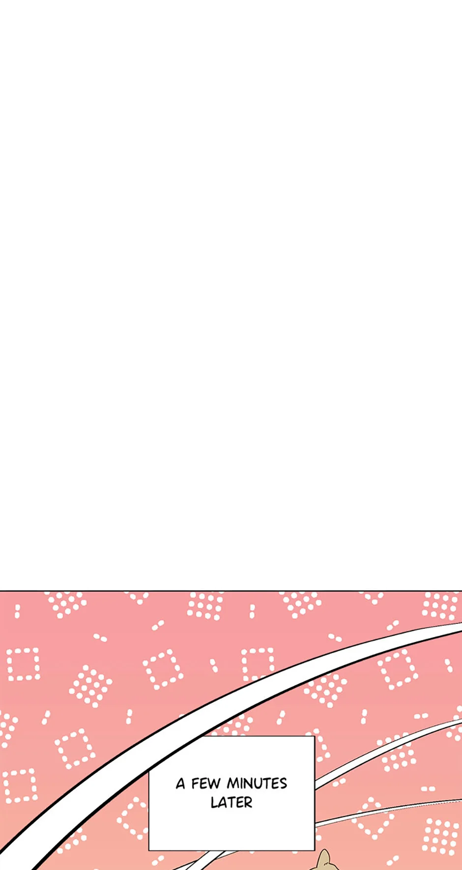 Page 24 of Chapter 84