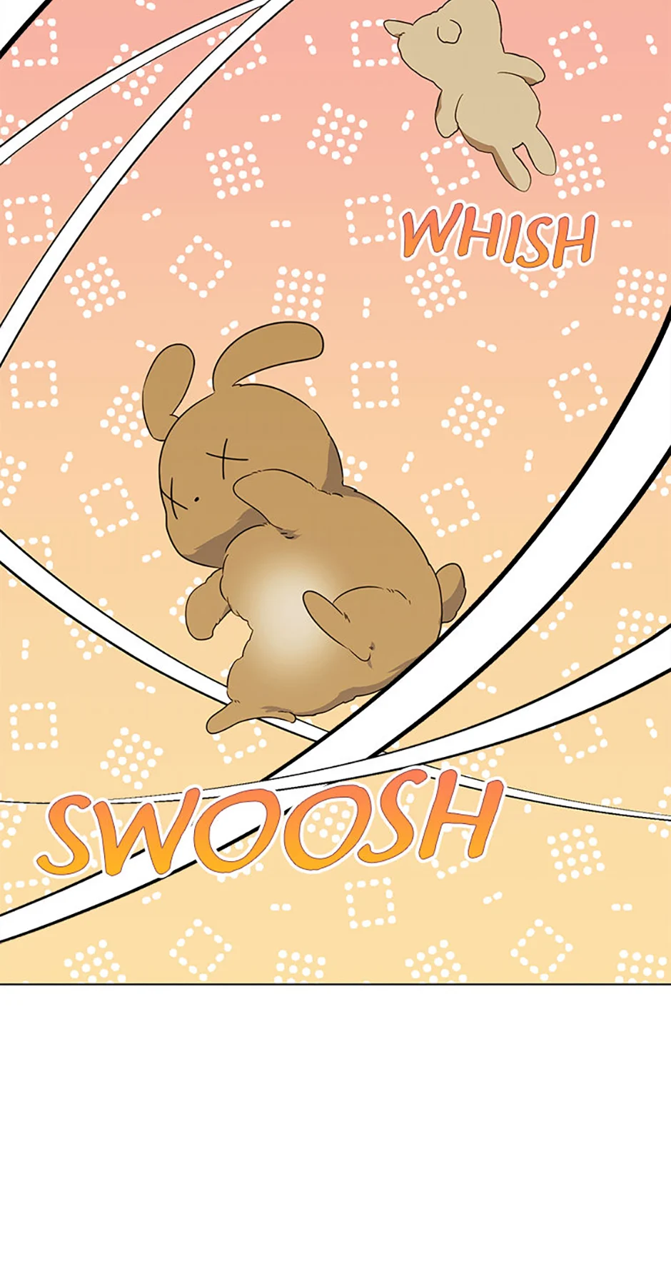 Page 25 of Chapter 84